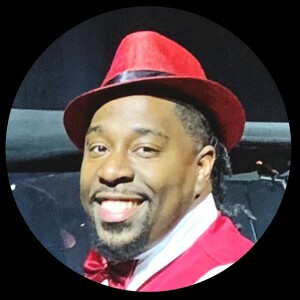 Team Page: Nate Young 